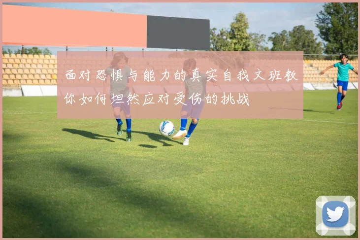 面对恐惧与能力的真实自我文班教你如何坦然应对受伤的挑战